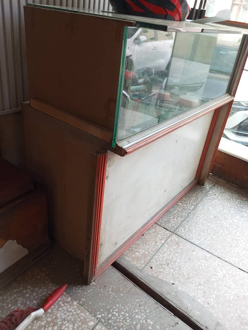 counter 1