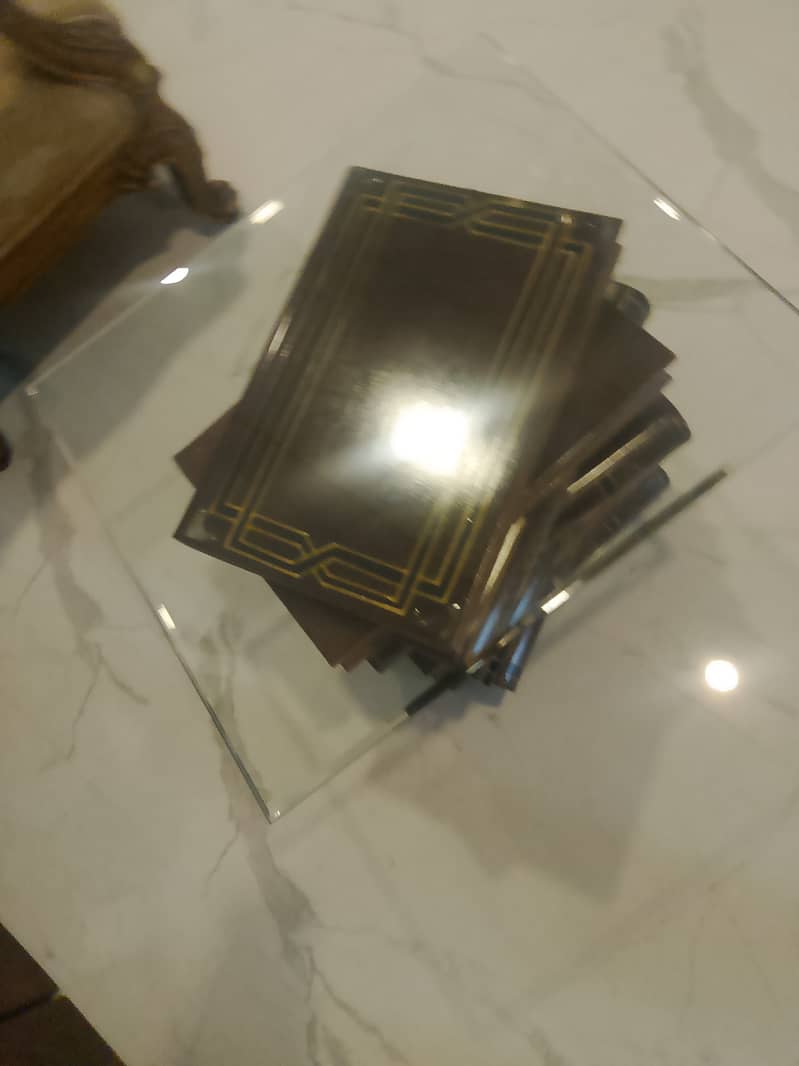 Table 1