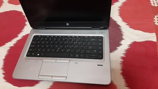 HP Laptop 9/10 Condition