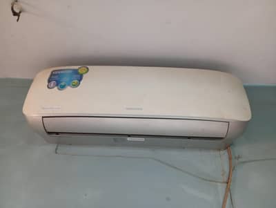 Kenwood inverter AC for sale