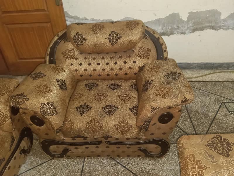 sofa set 1