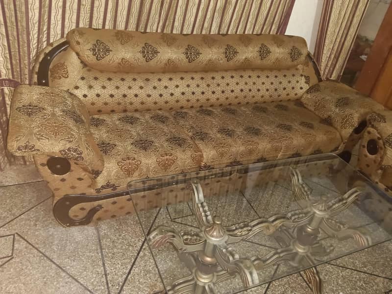sofa set 2
