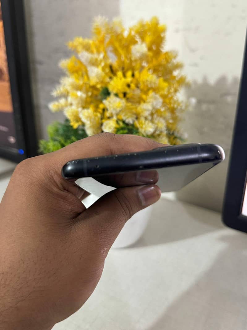 One Plus 9 Pro 1
