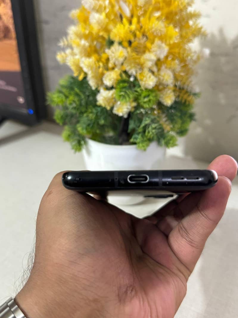 One Plus 9 Pro 2