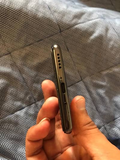 Xiaomi Redmi K40