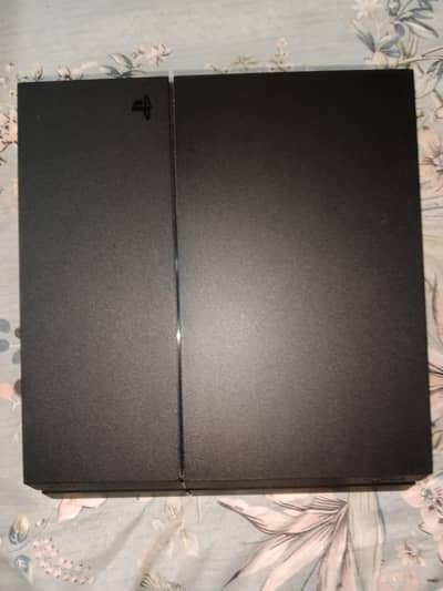 PS4 Fat 1200 Series Jailbreak