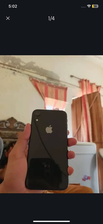 Apple iPhone XR 03266613009 wrhsapp only