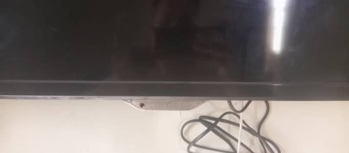 Android LED