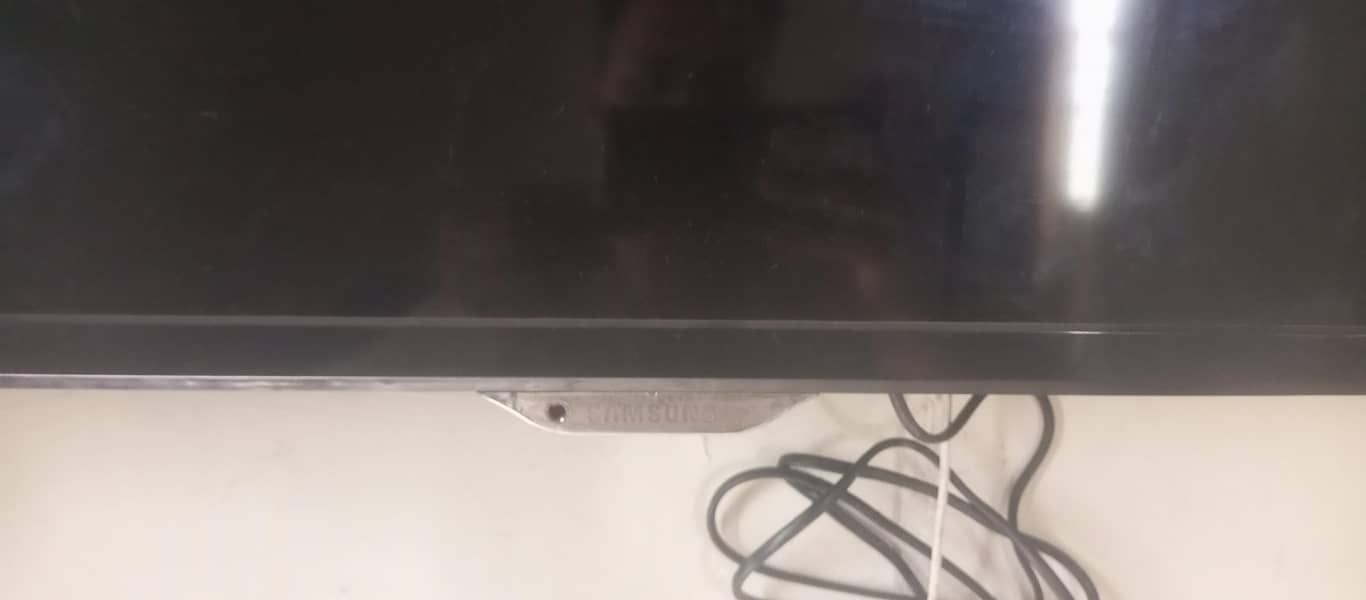 Android LED 0