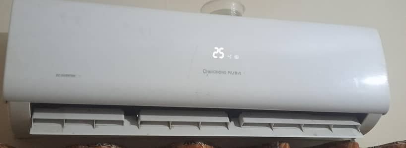 Changan Ruba inverter 1.5 for sale