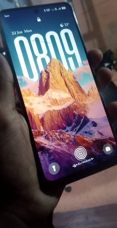 OPPO Reno12 F