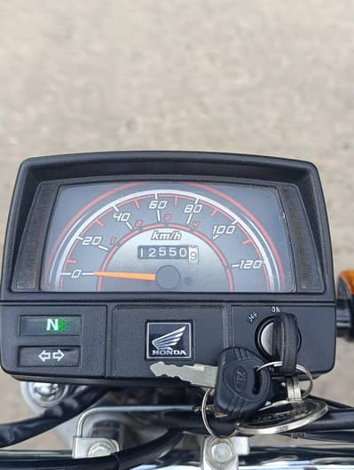 honda cd 70 2025