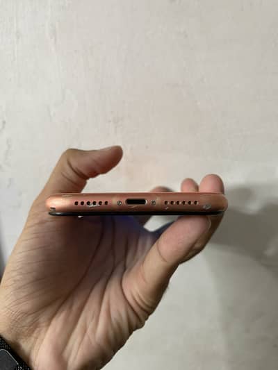 IPhone XR Pta Approved