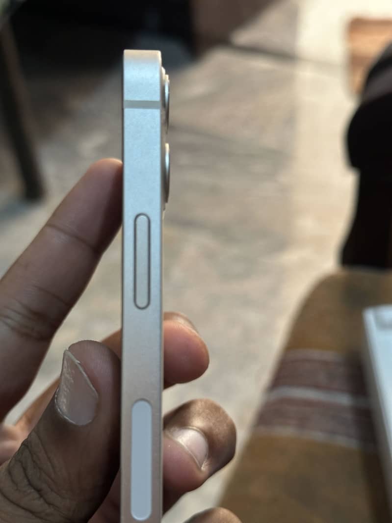iPhone 12 Mini 5