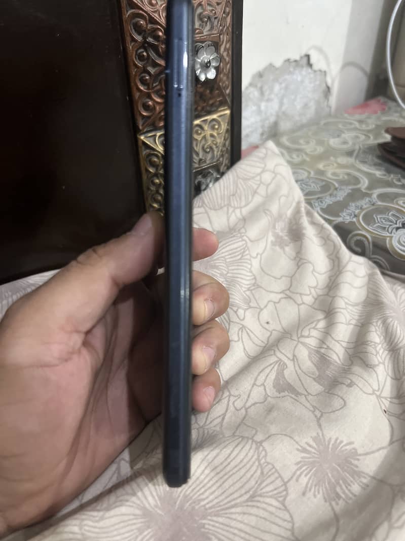 Tecno CAMON 18T 0