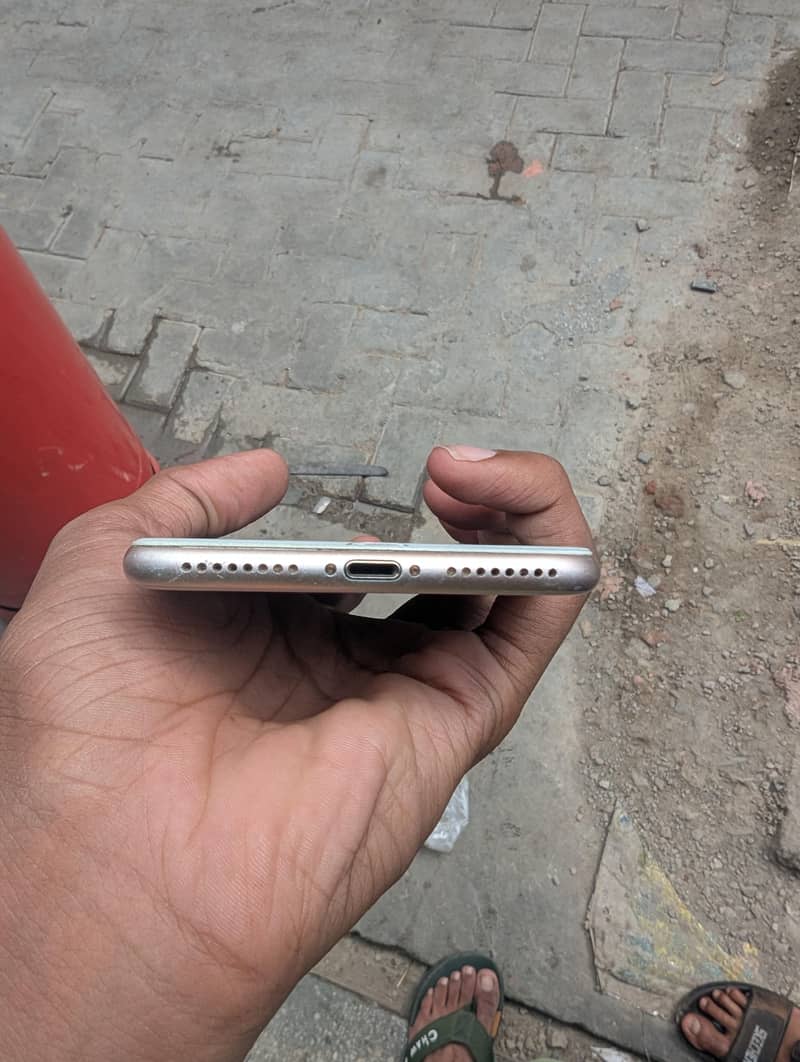 Apple iPhone 8plus 0