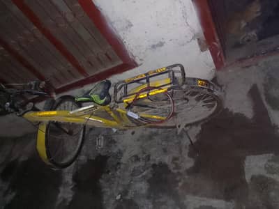cycle sara kam howa ha tair tupe new ok ha