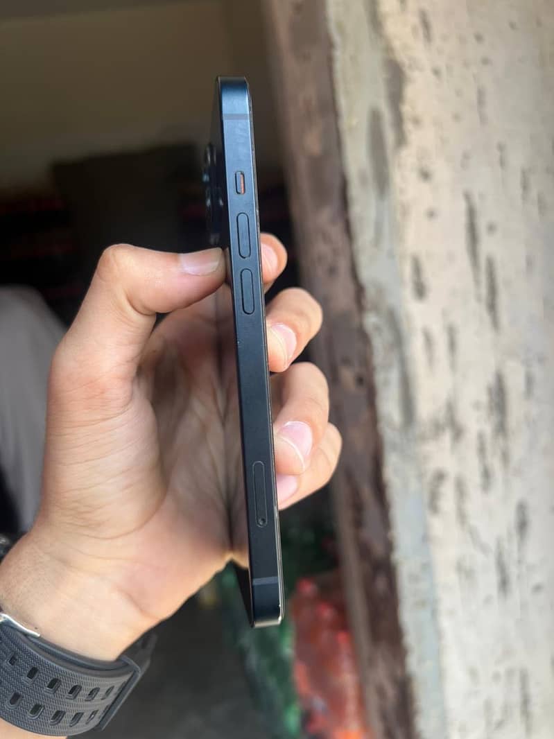 Iphone 13 3