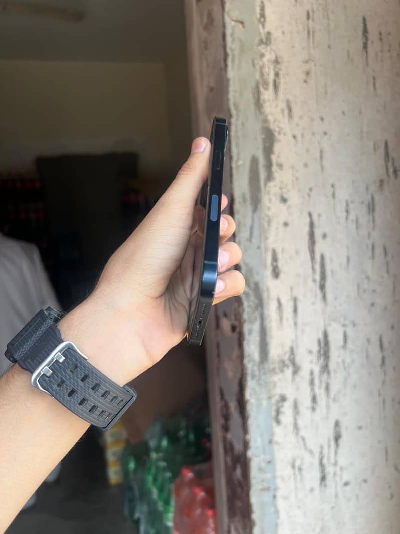 Iphone 13 6