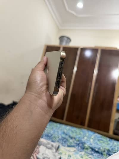 Apple iPhone 14 Pro