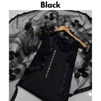 Clothes For Women