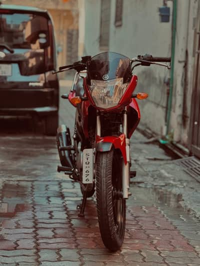 sell my bike