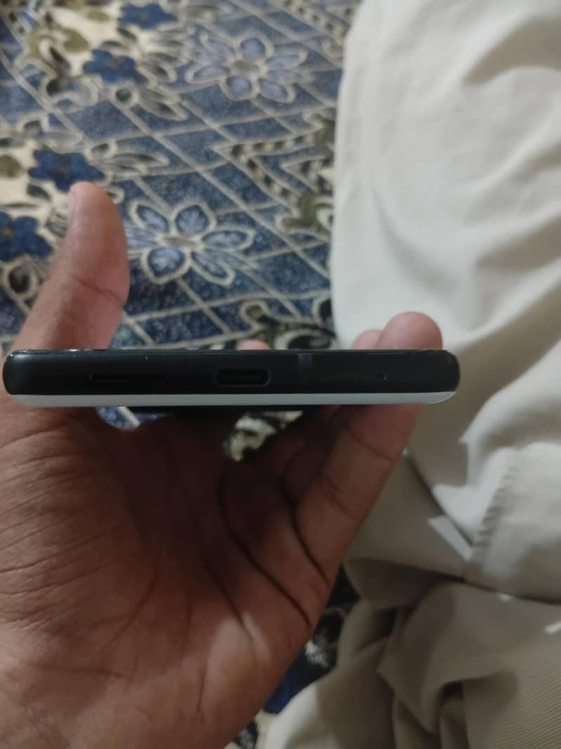 Google Pixel 6 2