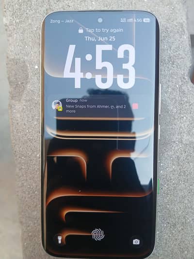 Infinix Other Model