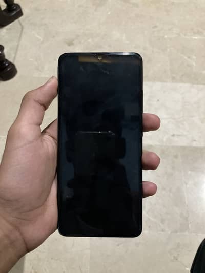 Samsung Mobile A32