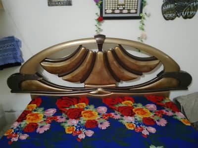 bed used ha 35000 form ky sath. 0313//2994/529