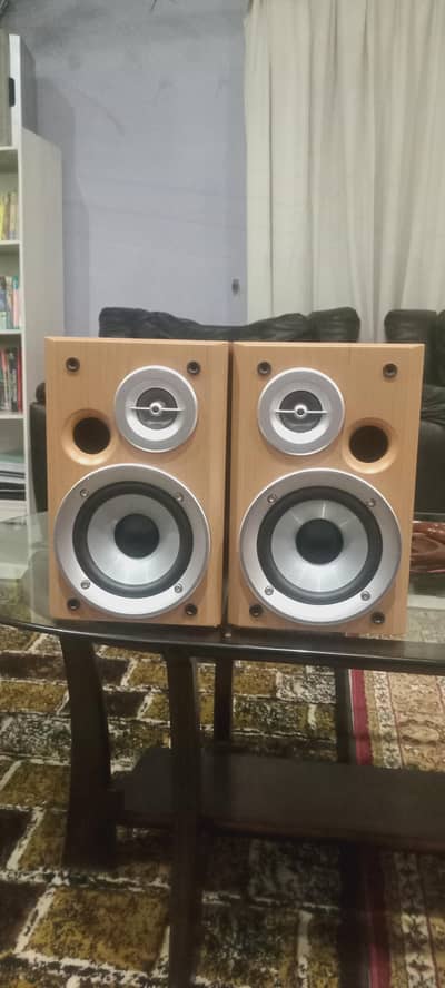 for sale
