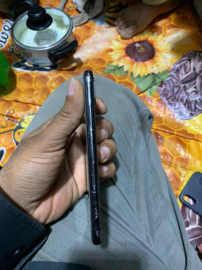 Iphone x 2