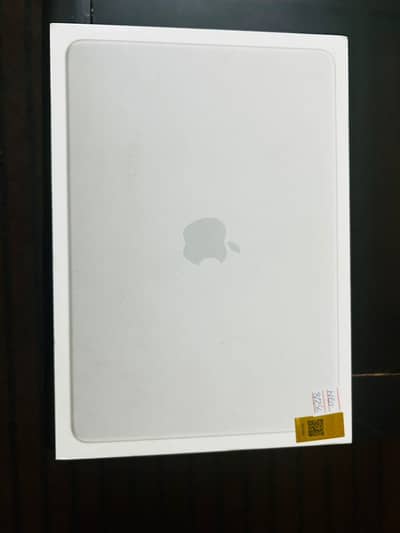 Apple Macbook Neo Rose Gold Colour NON ACTIVE / UNUSED