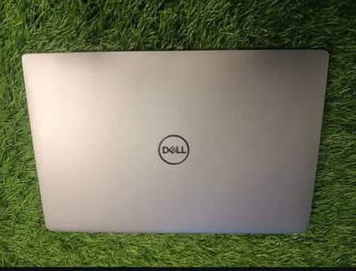 Dell latitude 5420 11gen i5