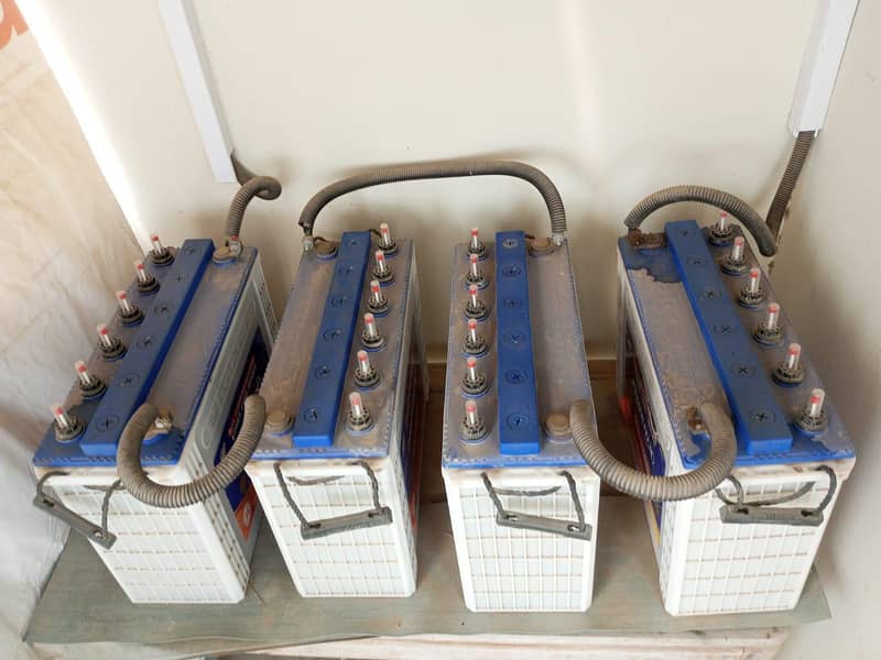 electrition DC &AC solar panel system &strackcher 1