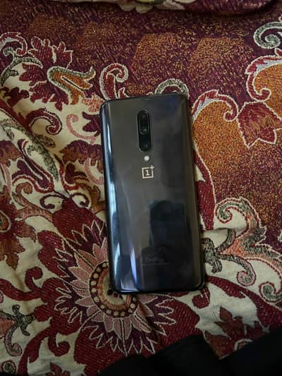 One Plus 7 Pro