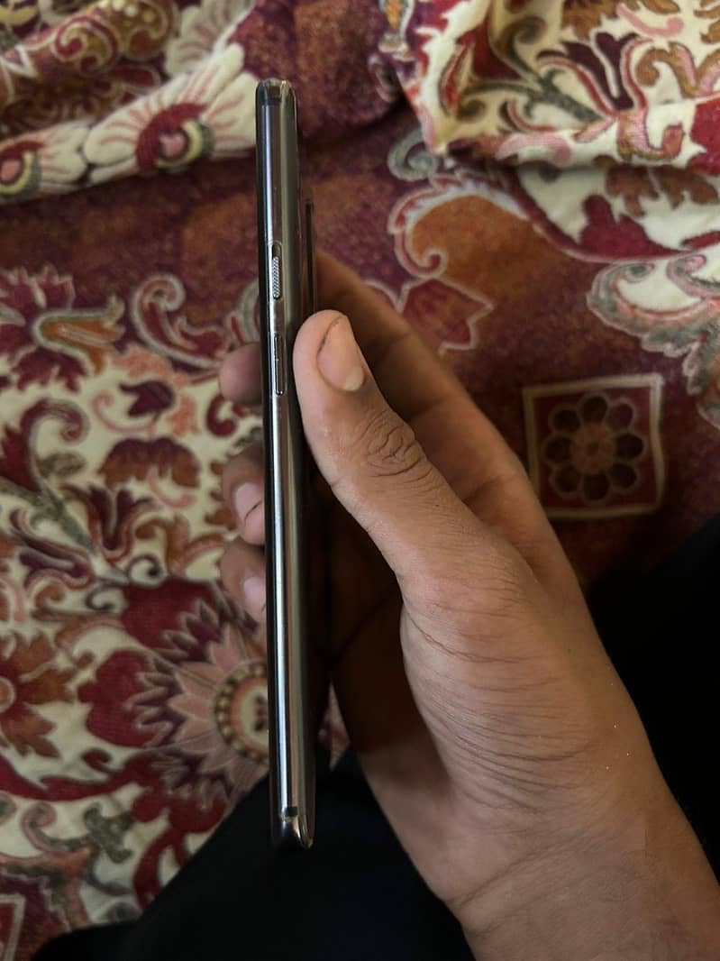 One Plus 7 Pro 2