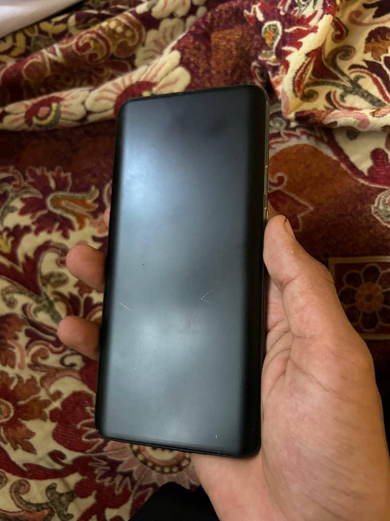 One Plus 7 Pro 4