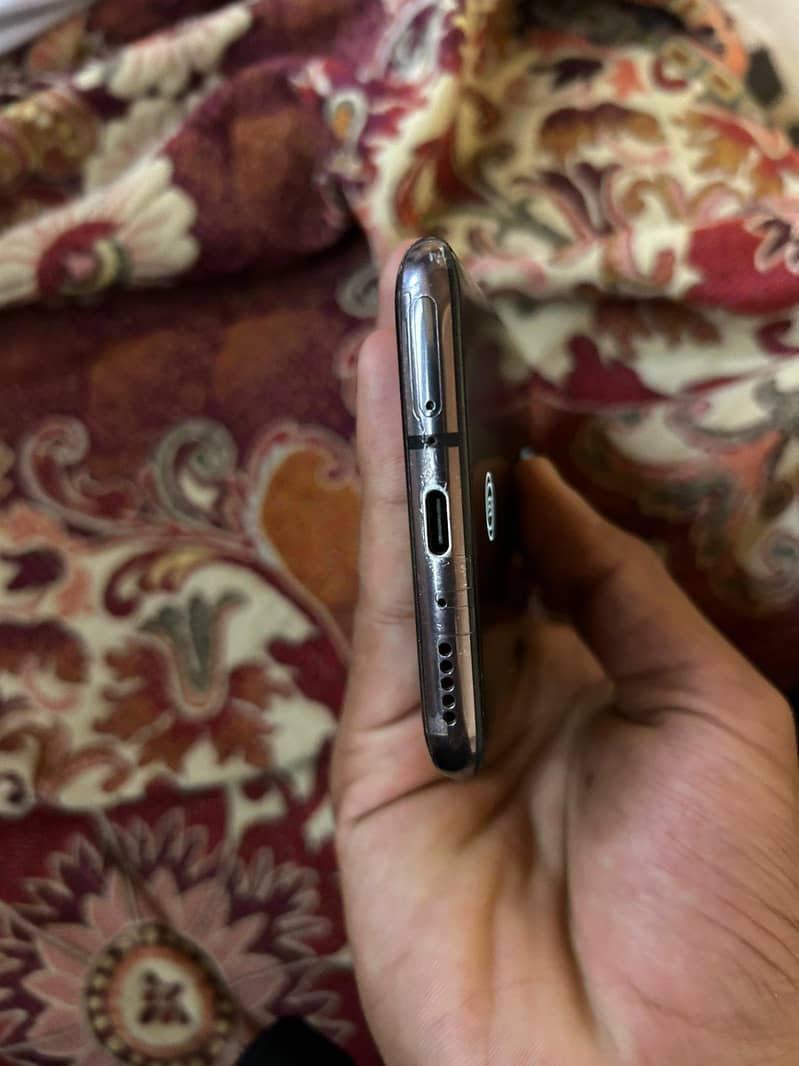 One Plus 7 Pro 5