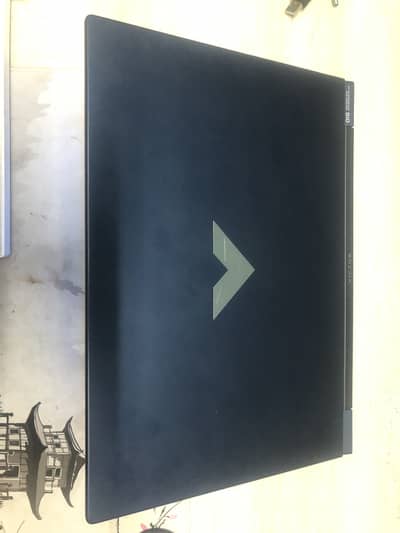 HP Victus 15.6