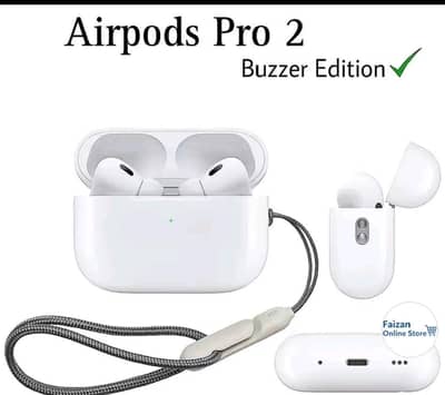 Expensive Airpuds