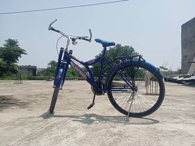 26inch CYCLE FOR SALE