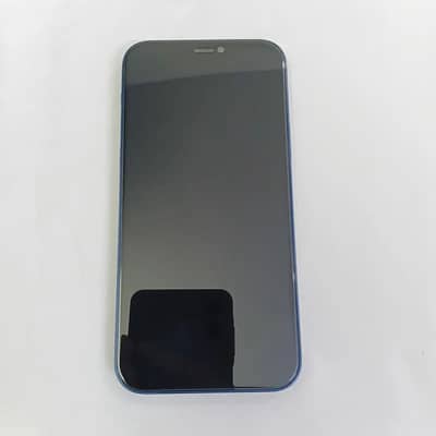iPhone 12 factory unlocked sell or exchange