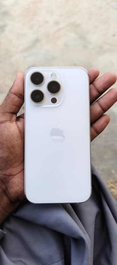 Apple iPhone 14 Pro JV 128 Gb