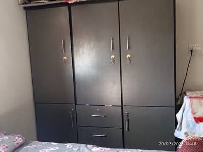 Furniture Set