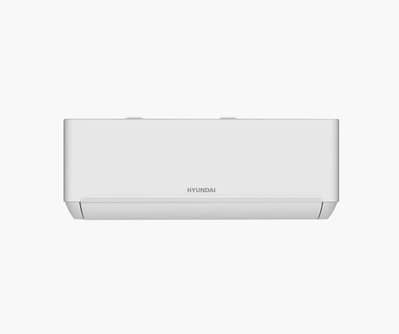 1 Ton AC at lowest price 16500 Rs