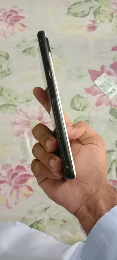 Google Pixel 6a official PTA proved