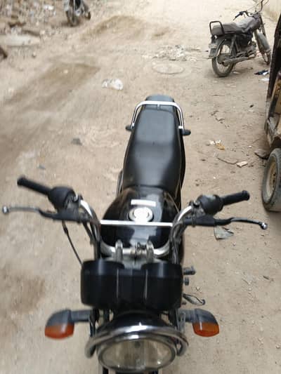 bike for sale