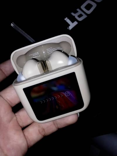 bluetooth
