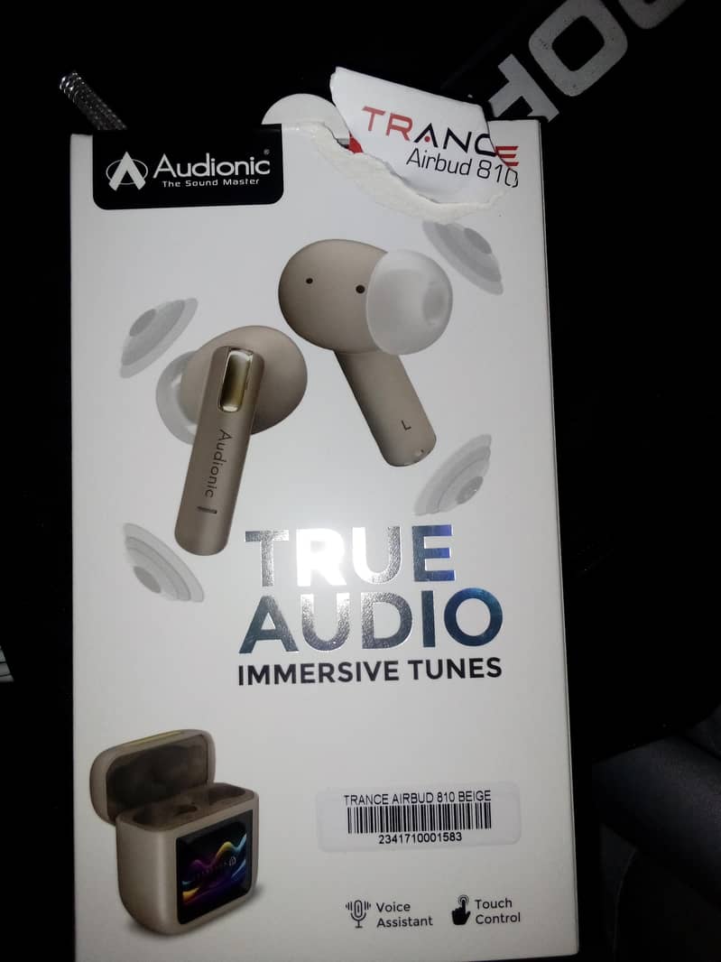 bluetooth 1